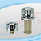 PAF Series Filler Breather Filter