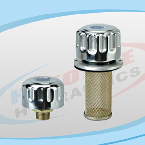 PAF Series Filler Breather Filter