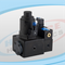 EFBG Series Proportional Pressure & Flow Control Valves