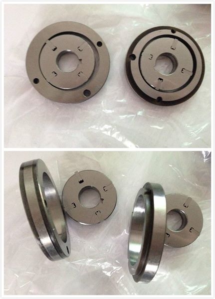 9 461 610 089 feed pump