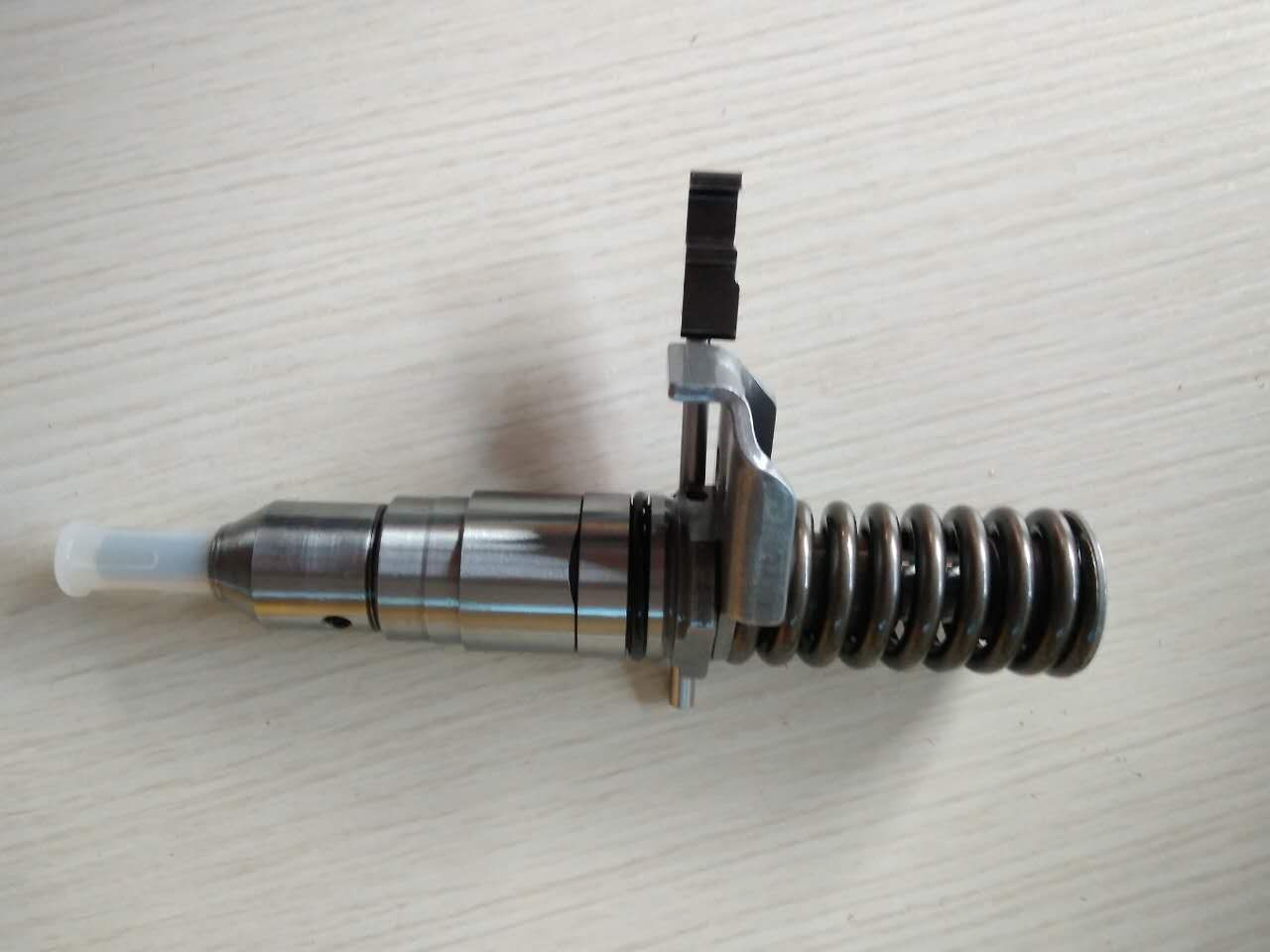 127-8222 cat injector, 17104 (1)