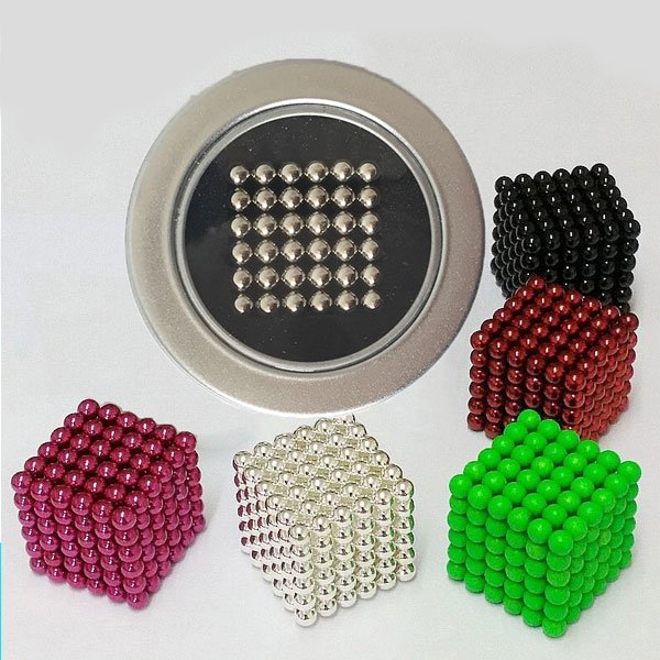 mini magnetic balls ebay