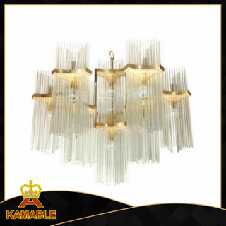 zhongshan fashion design современный подвесной светильник (KAP6042)