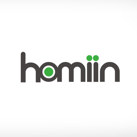 温岭市航帆塑业有限公司