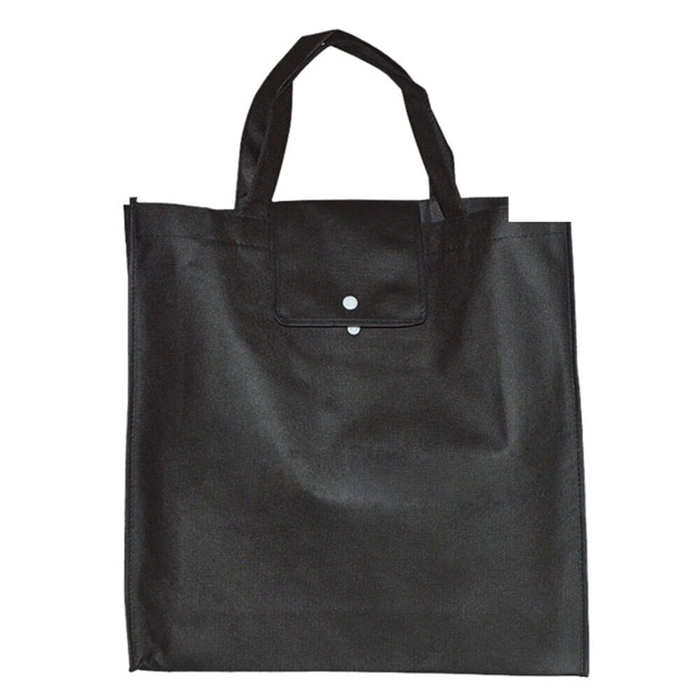 Foldable Non-woven Shopping Bag