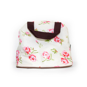 Lunch bags casual handbag small bag handbag