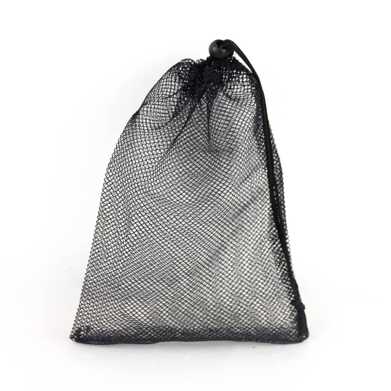 Strong Drawstring Net Laundry Wash Washing Machine Bags Nets