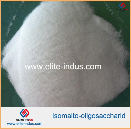 Isomalto-oligosaccharides IMO900 Syrup - Buy Isomalto oligosaccharides,  Isomaltooligosaccharide, prebiotic fiber Product on Anhui Elite Industrial  Co.,ltd