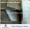 Vinyl polymer resin VAM RESIN