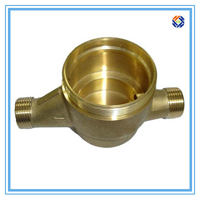 Water Meter Case, Available with Brass Die-Casting Body.png