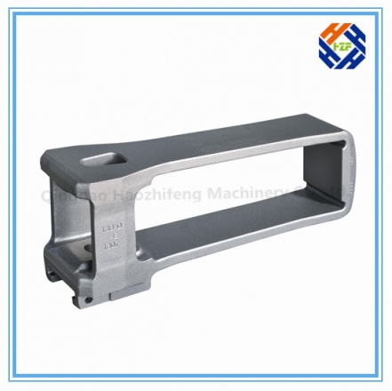 Heavy Duty Precision Casting Component.png