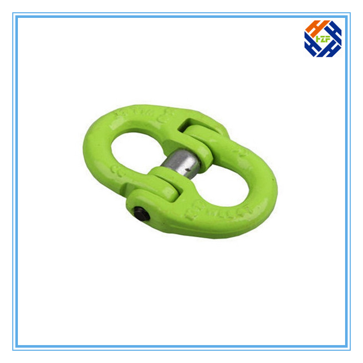 G100 Japanese Type Connecting Link-1