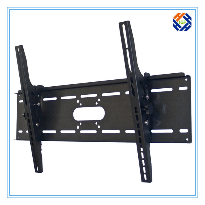 LCD TV Bracket Plasma TV Bracket-2
