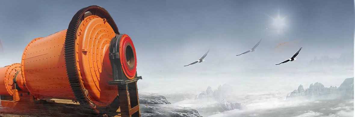 烟台汉克机械设备有限公司