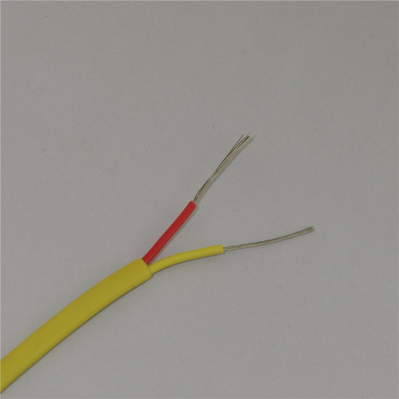 KX-PVC/PVC-2*7/0.3