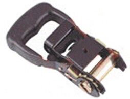 Hebillas de trinquete RB38D 38MM - Dawson Group Ltd. - Fabricante, proveedor y f&aacute;brica de China