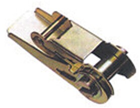 Hebillas de trinquete RB25A de 25 mm - Dawson Group Ltd. - Fabricante, proveedor y f&aacute;brica de China