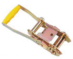 Hebillas de trinquete RB50H 50MM - Dawson Group Ltd. - Fabricante, proveedor y f&aacute;brica de China