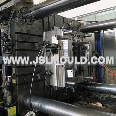 IMG_2422(03-08-16-30-52)