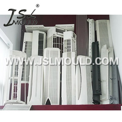 1271812268360_hz_fileserver2_794145 (2)