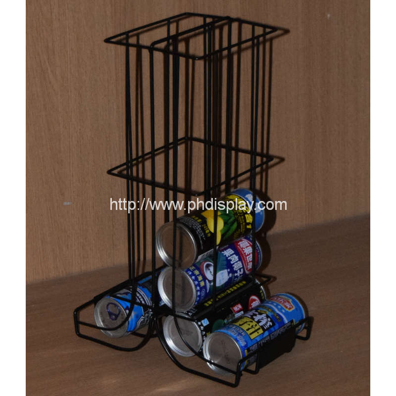 drinks feeder rack(PHY1040F)