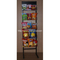 chips display rack (PHY1071F)