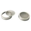Metal Mesh Lid 