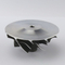 GT2871-48T Compressor Wheel