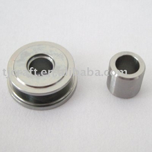 Thrust Collar for CT20 turbocharger