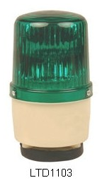 QQ 图片 20170215111940