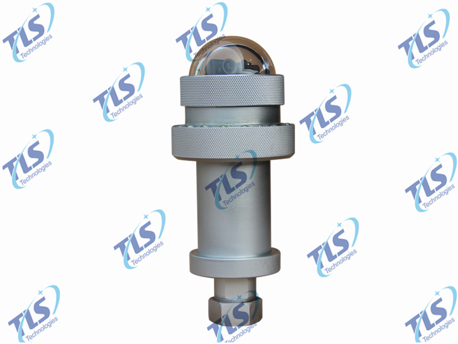 for Borehole Camera Inspection