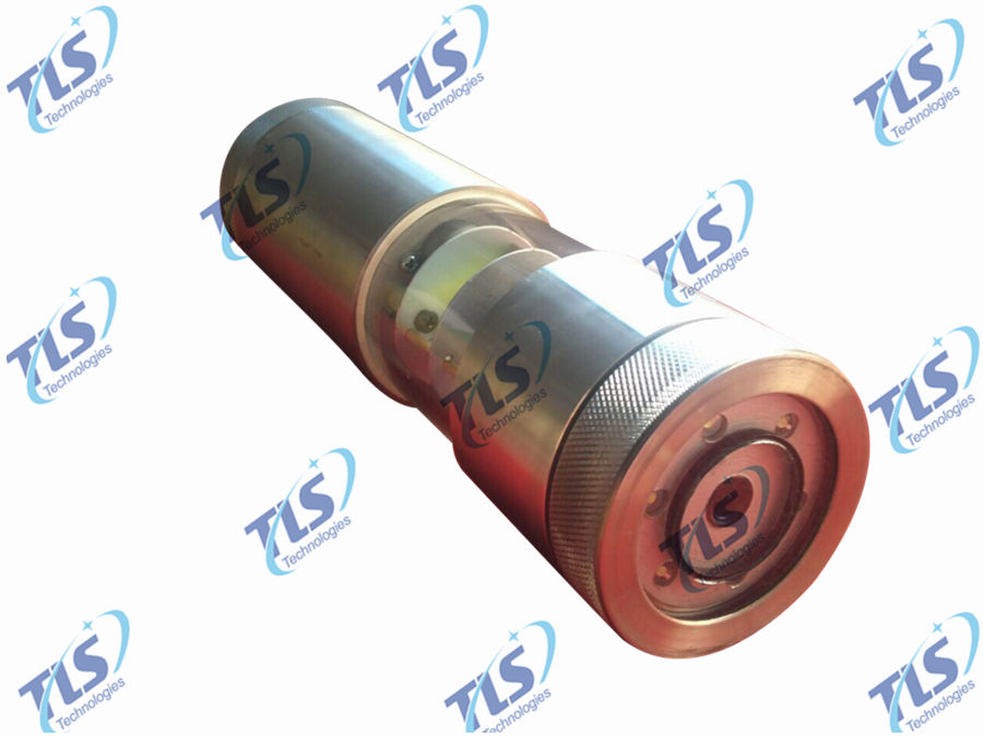 TLSS-D Water well Borehole Inspection Camera System-3