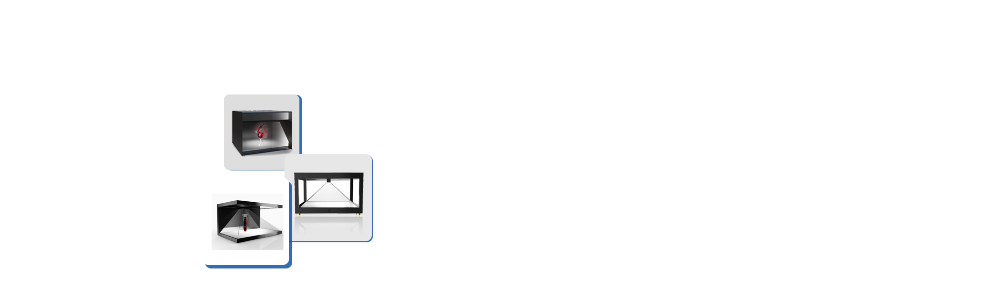banner012.png
