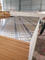 Marine Plywood for Construction