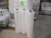  Lldpe Stretch Film Stretch Wrap Film