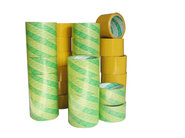 BOPP tape.jpg kuning
