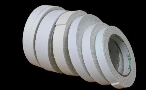 k&ouml;p&uuml;k bant