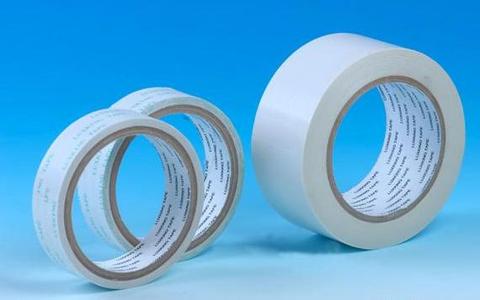 &ccedil;ift ​​taraflı bant