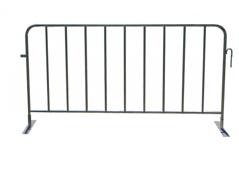 crowd control barrier1.jpg