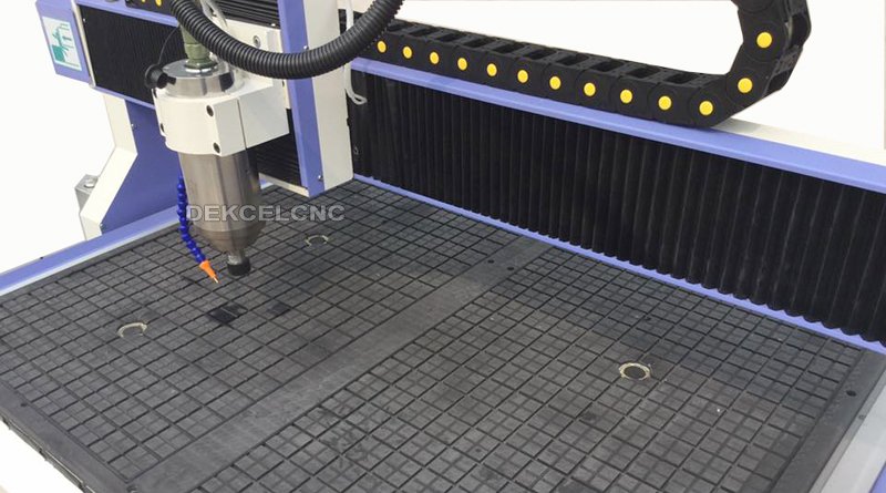 eje de rotaci&oacute;n colling del agua