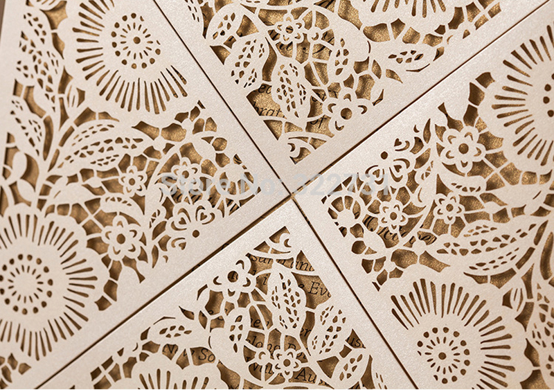 laser de la tela cuting por amchine de la marca del CO2