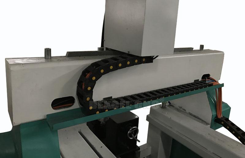 m&aacute;quina de grabado del cilindro