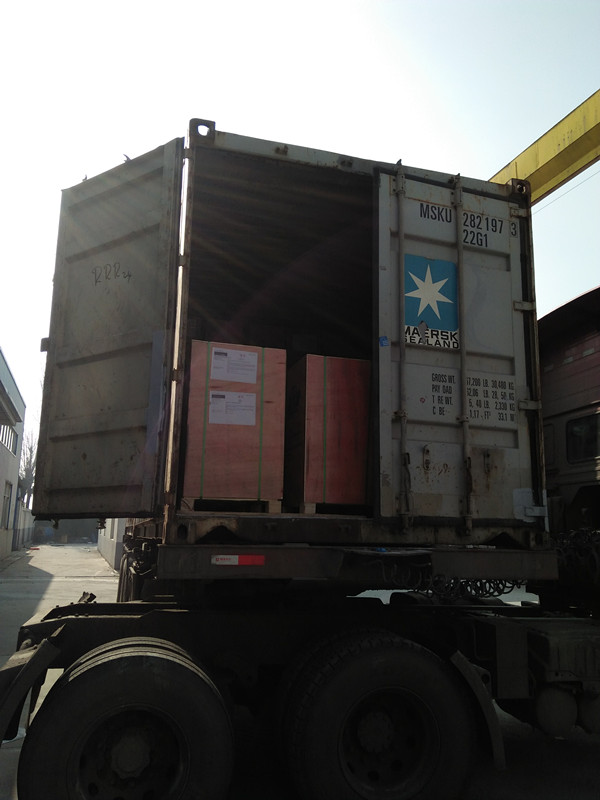 ADHESIVE TAPE ROLL FOR LINEPIPE (4)