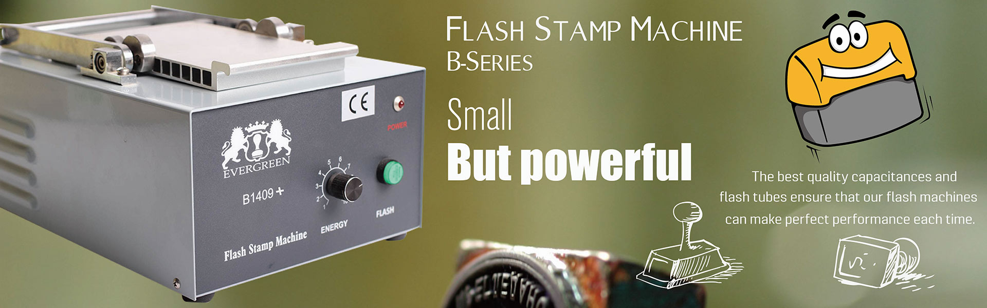 banner---flash-stamp-machine-A