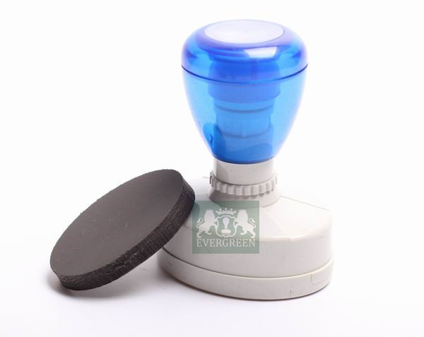 Flash Stamps HA-Series 7mm foam 