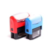 Self Inking Stamps EG-Series