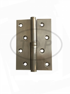 4.0''x3.0''x2.5mm 1BB AB