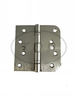 4.0''x4.0''x2.2mm 2BB C2G 58R