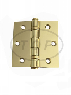 3''x3''x2.5mm 2BB BP