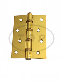 4.0''x3.0''x3.0mm 4BB GP Flat Head